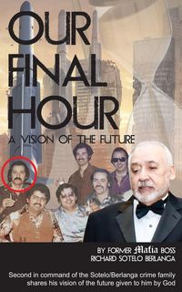 Produktbild: Our Final Hour