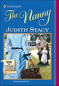 Produktbild: The Nanny
