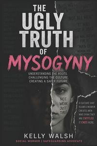 Produktbild: The Ugly Truth