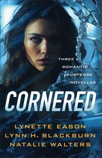 Produktbild: Cornered