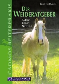 Produktbild: Der Weideratgeber