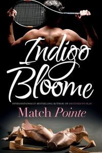 Produktbild: MATCH POINTE