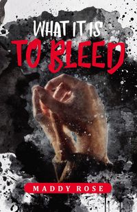 Produktbild: What it is to Bleed