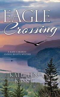 Produktbild: Eagle Crossing