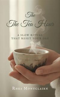 Produktbild: The Tea Hour