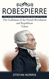 Produktbild: Robespierre