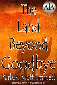 Produktbild: Land Beyond Goodbye