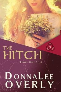 Produktbild: The Hitch