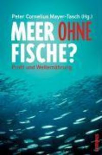 Produktbild: Meer ohne Fische?