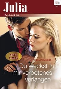 Produktbild: Du weckst in mir verbotenes Verlangen