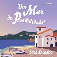 Produktbild: Um mar de possibilidades
