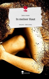 Produktbild: In meiner Haut. Life is a Story - story.one