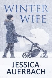 Produktbild: Winter Wife