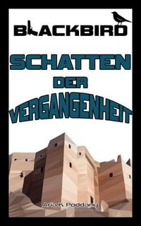 Produktbild: Schatten der Vergangenheit