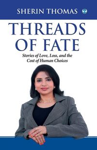 Produktbild: Threads of Fate