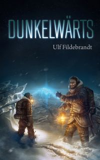 Produktbild: Dunkelw&auml;rts