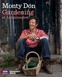 Produktbild: Gardening at Longmeadow