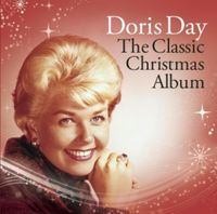 Bild vom Artikel Doris Day-The Classic Christmas Album vom Autor Doris Day
