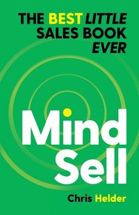 Produktbild: MindSell