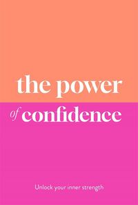 Produktbild: The Power of Confidence