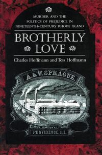 Produktbild: Brotherly Love