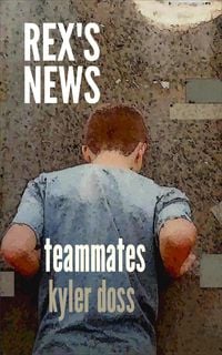Produktbild: Rex's News