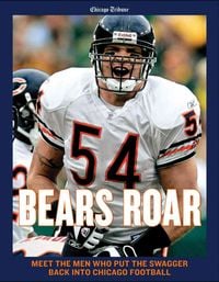 Produktbild: Bears Roar