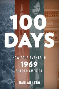 Produktbild: 100 Days