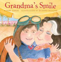 Produktbild: Grandmas Smile