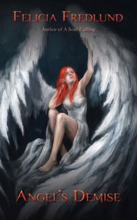 Produktbild: Angel's Demise