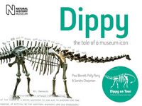 Produktbild: Barrett, P: Dippy