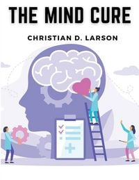 Produktbild: The Mind Cure