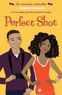 Produktbild: Perfect Shot