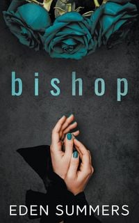 Produktbild: Bishop
