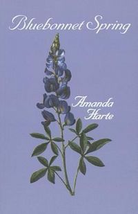 Produktbild: Bluebonnet Spring