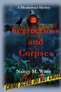 Produktbild: Scarecrows and Corpses