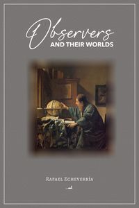 Produktbild: Observers and Their Worlds