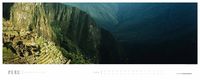 Peru Panorama