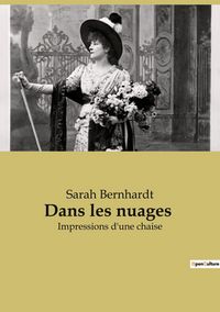 Produktbild: Dans les nuages