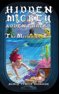 Produktbild: Hidden Mickey Adventures 3