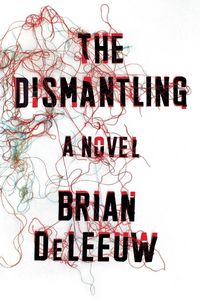 Produktbild: The Dismantling