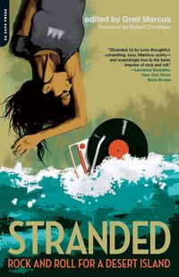 Produktbild: Stranded