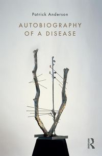 Produktbild: Autobiography of a Disease