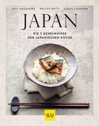 Produktbild: Japan