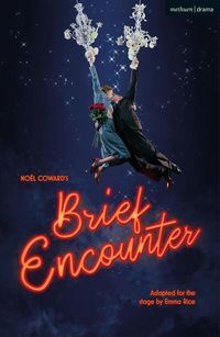 Produktbild: Brief Encounter