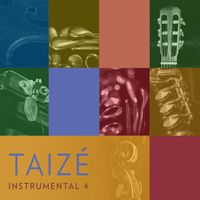 Produktbild: Instrumental 4