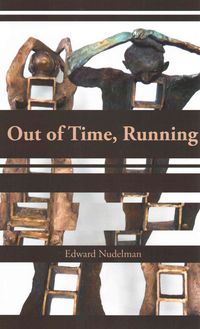 Produktbild: Out Of Time Running
