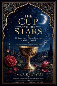 Produktbild: The Cup and the Stars