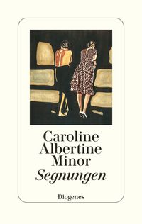 Produktbild: Segnungen