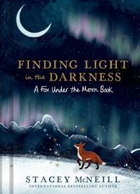 Produktbild: Finding Light in the Darkness